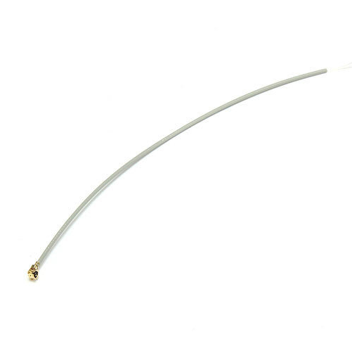 100mm 2.4G Receiver Antenna IPEX Port For FRSKY JR