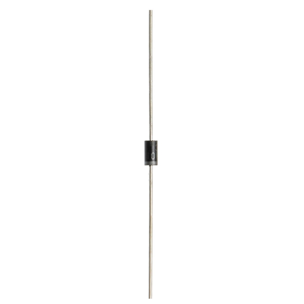 1Pc 1N5817 Diode