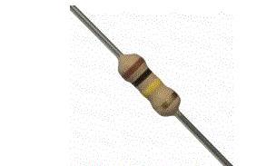 1PC RM065 500K Ohm Trimpot Trimmer Potentiometer Variable Resistor