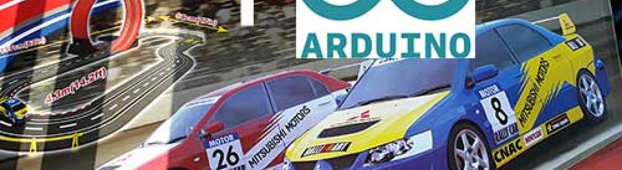 electrical components