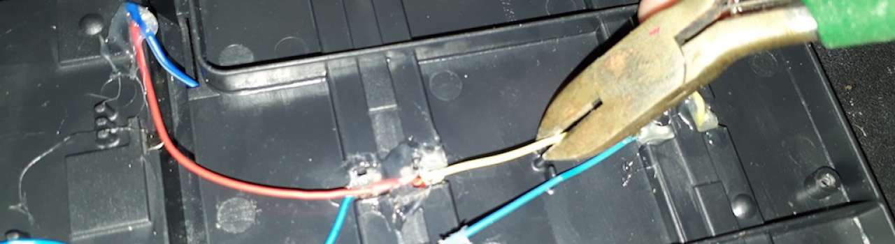 raspberry pi projects