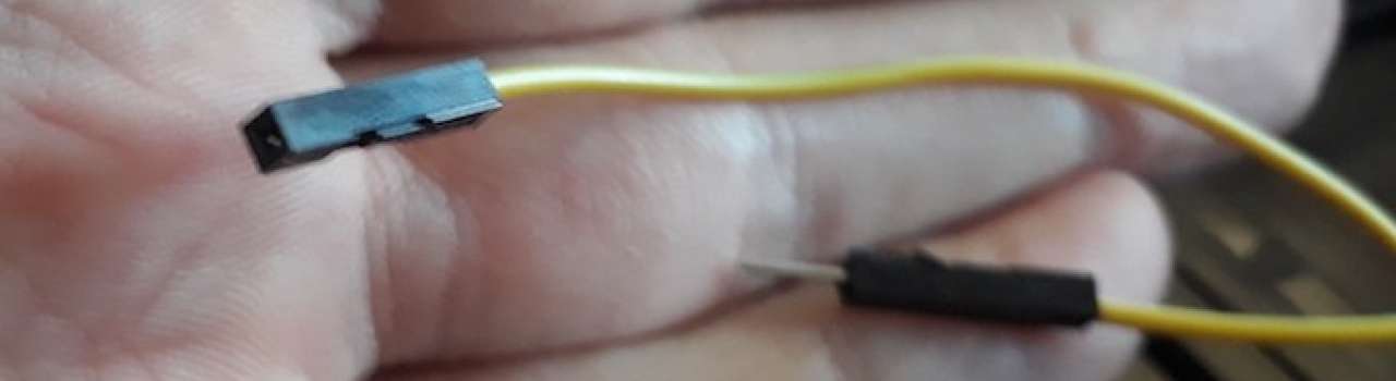 Arduino South Africa