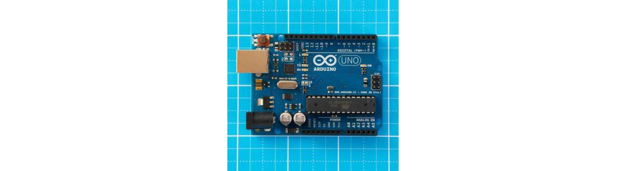 Arduino for sale