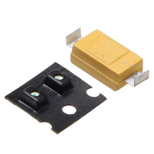 GSM GPRS SIM900 1800MHz Short Message Service m590 SMS Module DIY Kit For Arduino preview image 5