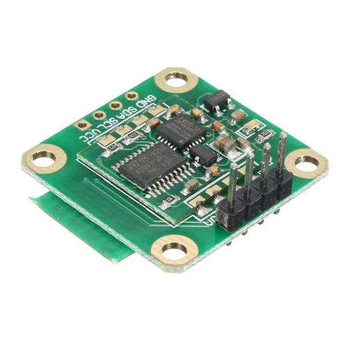 Bluetooth HC-06 MPU6050 6-Axis High Gyroscope Accelerometer Sensor ...