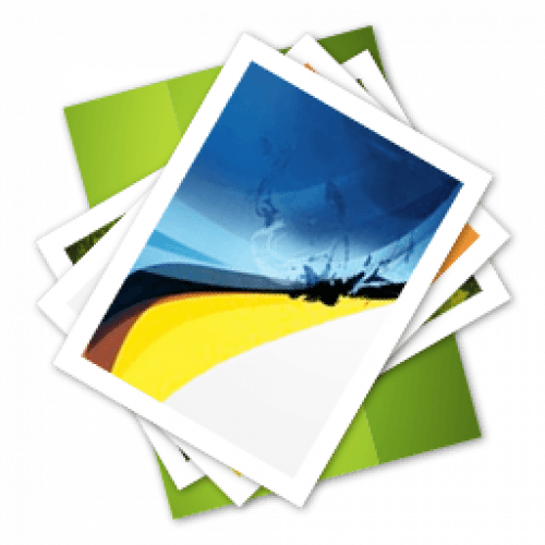 Motor Driver Dual H-Bridge Module L298N preview image 0