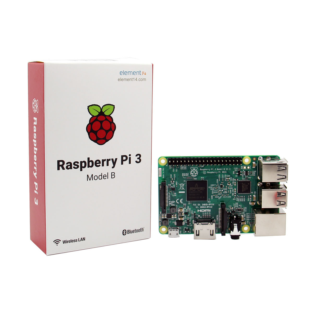 Home assistant raspberry pi. Raspberry Pi 3 model b. Raspberry Pi 4 model b. Raspberry element 14. Home Assistant Raspberry Pi 4.